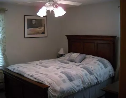 22 Hemlock Dr, Exeter, RI 02822 photo 8