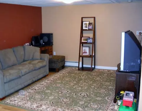 22 Hemlock Dr, Exeter, RI 02822 photo 7