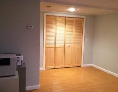 22 Hemlock Dr, Exeter, RI 02822 photo 12