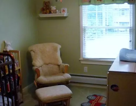 22 Hemlock Dr, Exeter, RI 02822 photo 9