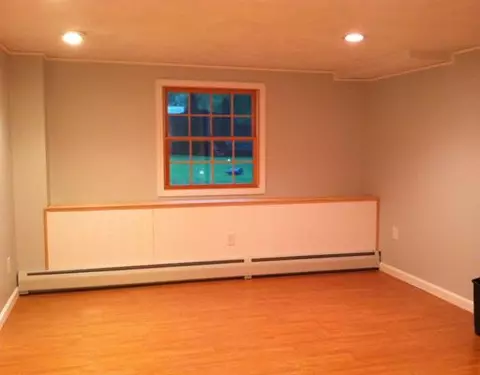 22 Hemlock Dr, Exeter, RI 02822 photo 13