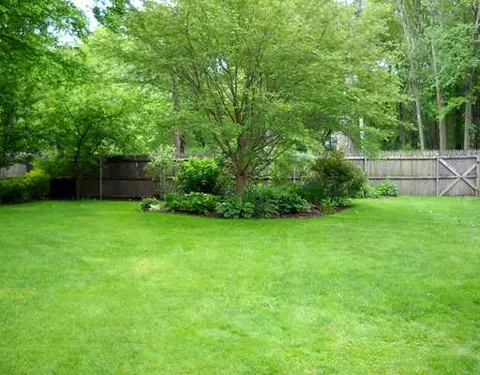 22 Hemlock Dr, Exeter, RI 02822 photo 17