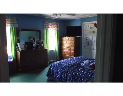 8 Casey Ln, Coventry, RI 02816 photo 16