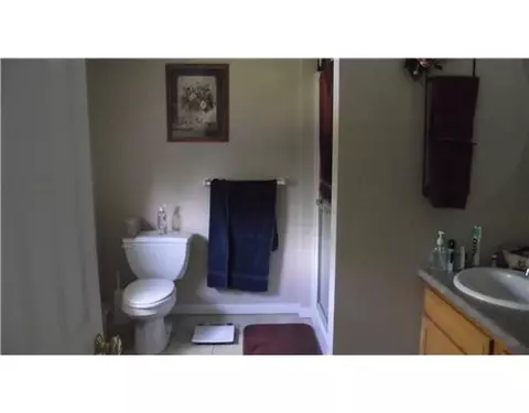 8 Casey Ln, Coventry, RI 02816 photo 14