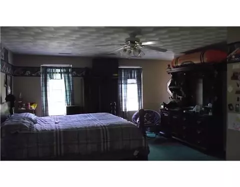 8 Casey Ln, Coventry, RI 02816 photo 15