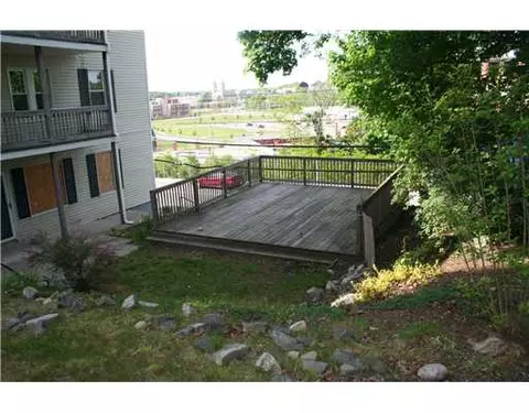 95 Manville Rd, Woonsocket, RI 02895 photo 3