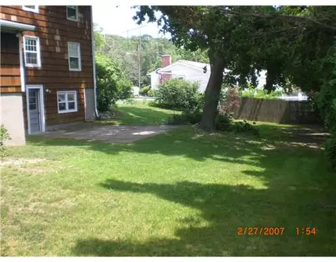 26 Baldwin Rd, Warwick, RI 02886 photo 8