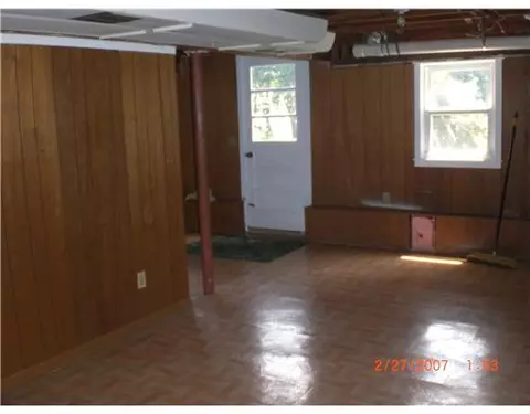 26 Baldwin Rd, Warwick, RI 02886 photo 7