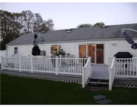 5 Glenbrook Rd, Warwick, RI 02889 photo 17