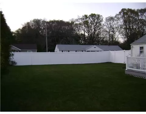 5 Glenbrook Rd, Warwick, RI 02889 photo 19