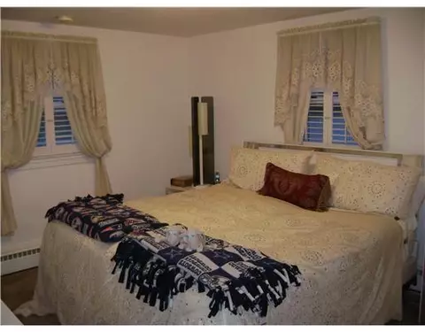 5 Glenbrook Rd, Warwick, RI 02889 photo 14
