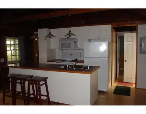 175 Mohawk St, Coventry, RI 02816 photo 17