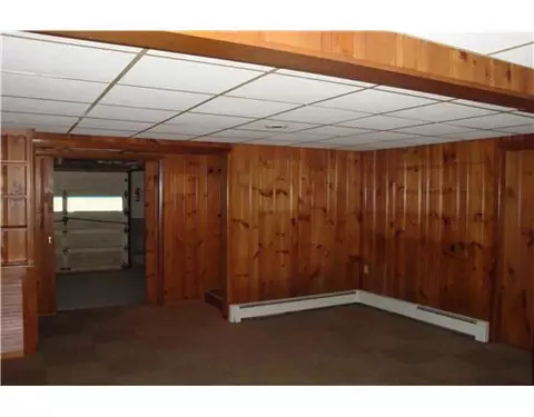 175 Mohawk St, Coventry, RI 02816 photo 15