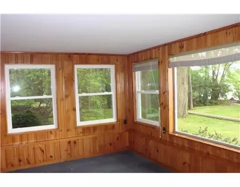 175 Mohawk St, Coventry, RI 02816 photo 16