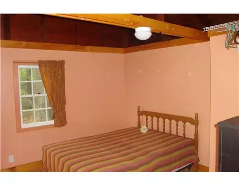 175 Mohawk St, Coventry, RI 02816 photo 20