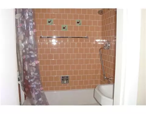 175 Mohawk St, Coventry, RI 02816 photo 12