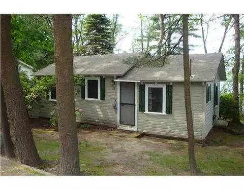 175 Mohawk St, Coventry, RI 02816 photo 4