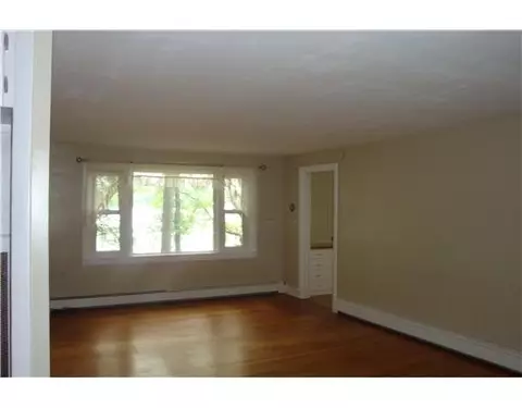 175 Mohawk St, Coventry, RI 02816 photo 13
