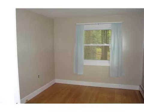 175 Mohawk St, Coventry, RI 02816 photo 10