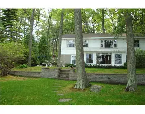 175 Mohawk St, Coventry, RI 02816 photo 2