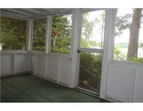 175 Mohawk St, Coventry, RI 02816 photo 19