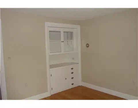 175 Mohawk St, Coventry, RI 02816 photo 14