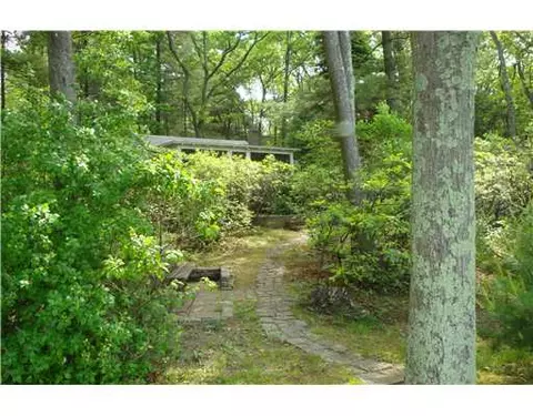 175 Mohawk St, Coventry, RI 02816 photo 8