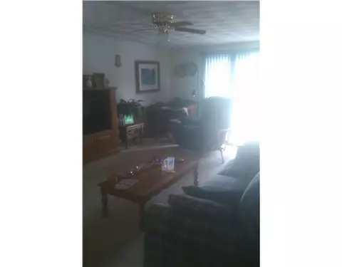 83 Austin Farm Rd, Exeter, RI 02822 photo 4