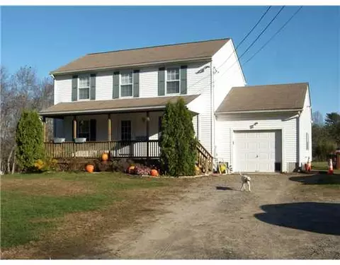 83 Austin Farm Rd, Exeter, RI 02822 photo 11