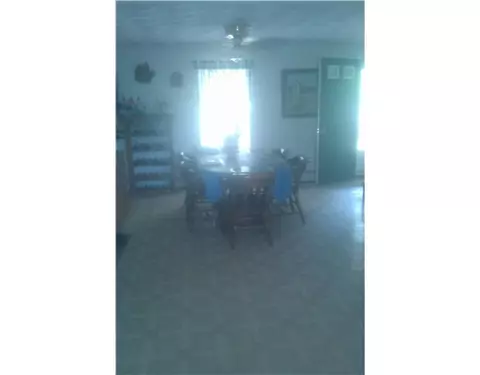83 Austin Farm Rd, Exeter, RI 02822 photo 5
