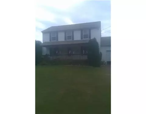 83 Austin Farm Rd, Exeter, RI 02822 photo 2