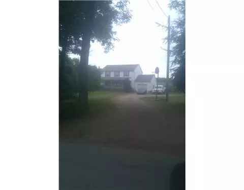 83 Austin Farm Rd, Exeter, RI 02822 photo 1