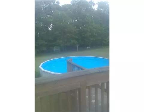 83 Austin Farm Rd, Exeter, RI 02822 photo 9