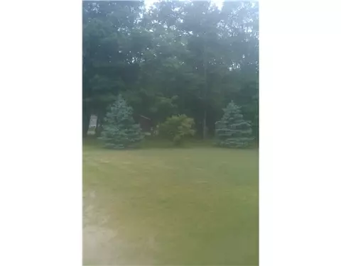 83 Austin Farm Rd, Exeter, RI 02822 photo 10