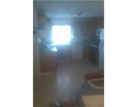 83 Austin Farm Rd, Exeter, RI 02822 photo 6