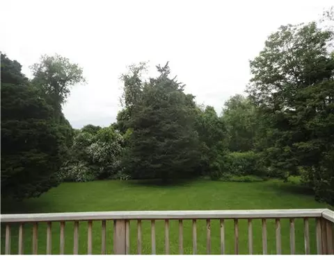 4 Bayview Dr, Westerly, RI 02891 photo 18