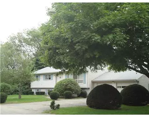 4 Bayview Dr, Westerly, RI 02891 photo 20