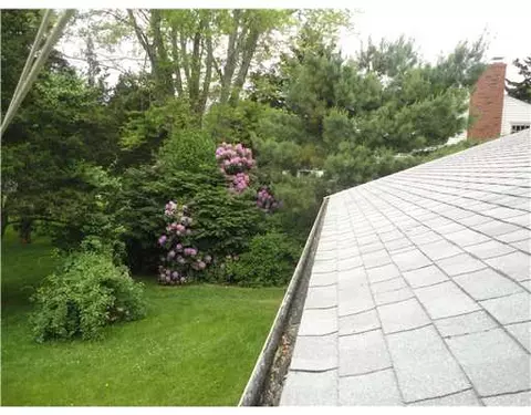 4 Bayview Dr, Westerly, RI 02891 photo 19