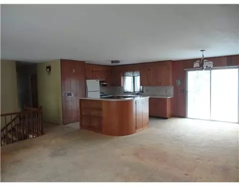 4 Bayview Dr, Westerly, RI 02891 photo 4