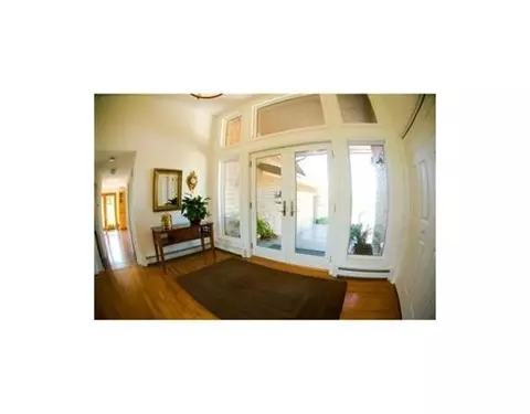 23 Willow Ave, Little Compton, RI 02837 photo 7