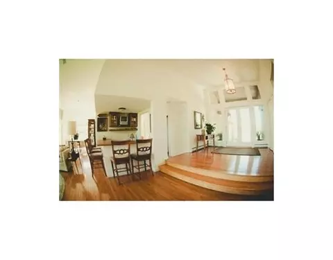 23 Willow Ave, Little Compton, RI 02837 photo 6