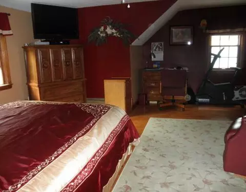 125 Maple St, Coventry, RI 02816 photo 13
