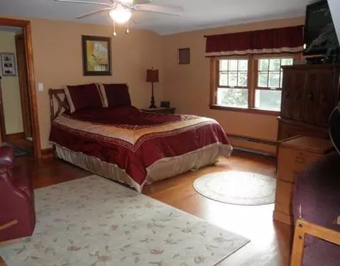 125 Maple St, Coventry, RI 02816 photo 15