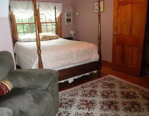 125 Maple St, Coventry, RI 02816 photo 17