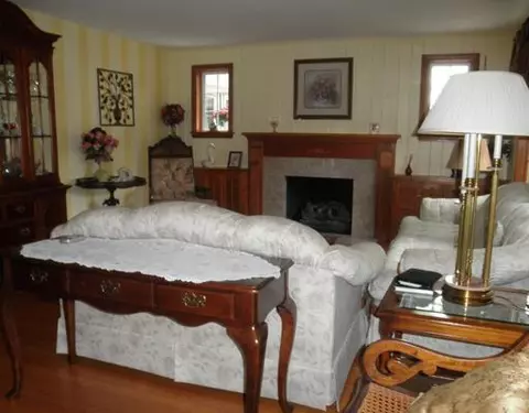 125 Maple St, Coventry, RI 02816 photo 10
