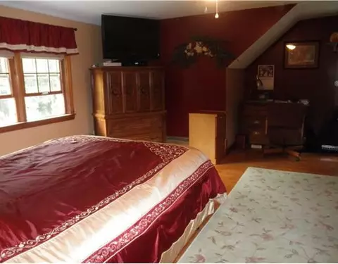 125 Maple St, Coventry, RI 02816 photo 14