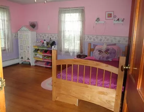 125 Maple St, Coventry, RI 02816 photo 11