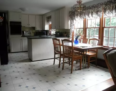 125 Maple St, Coventry, RI 02816 photo 7