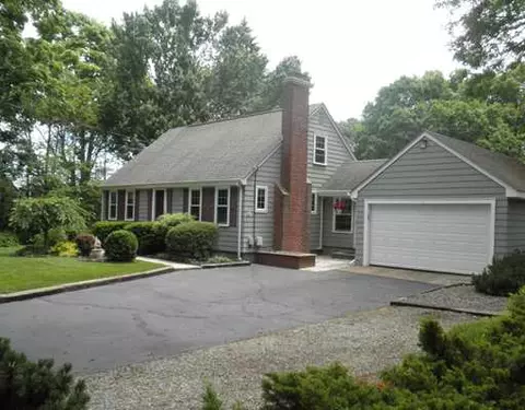 125 Maple St, Coventry, RI 02816 photo 3