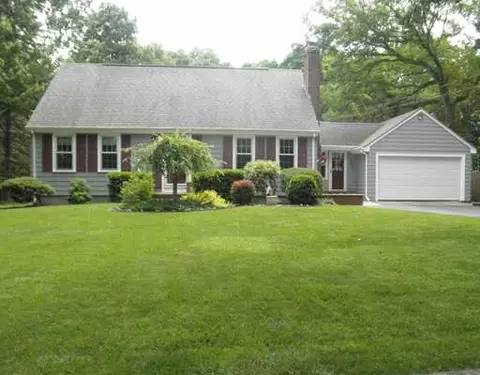 125 Maple St, Coventry, RI 02816 photo 2